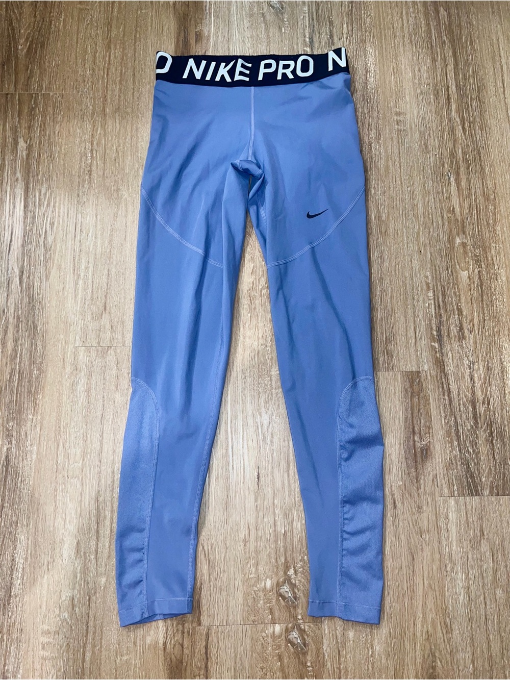 Nike | Nike Pro Performance Leggings